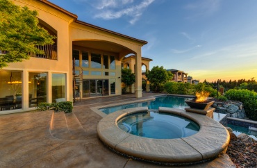 real estate 02