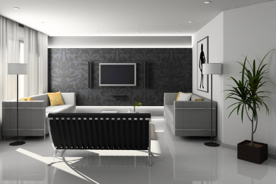 estate living room.jpg
