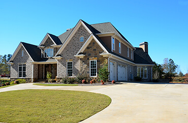real estate 07.jpg