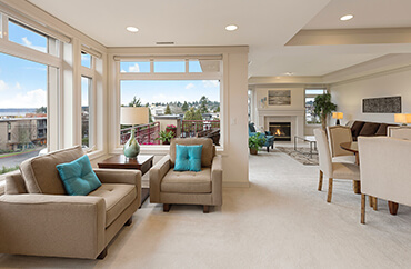 real estate 09.jpg